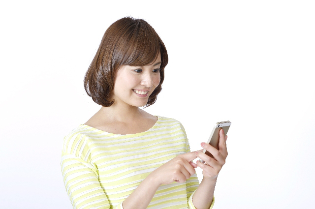 手織り教室で体験をご要望の方は【手織工房じょうた】へ