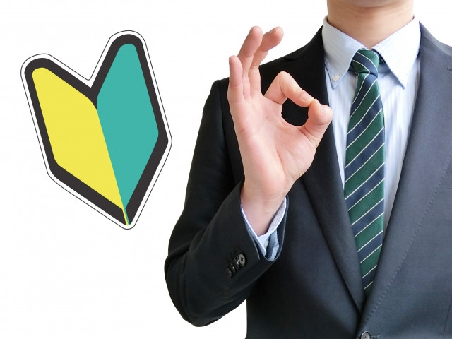 手織りを始めるなら初心者でもすぐできるさをり織りがおすすめ