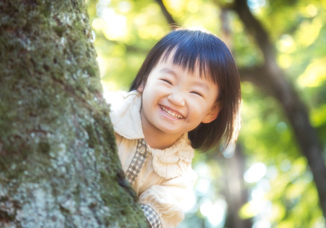 手芸教室は子供の習い事におすすめ