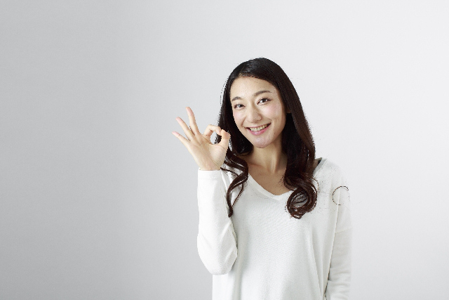 機織りを関東で楽しみたい方は【手織工房じょうた】へ