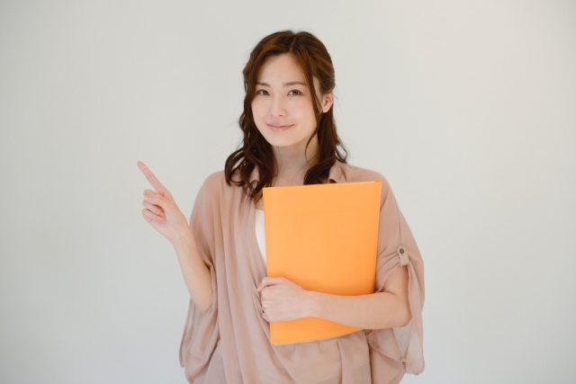 手芸教室なら手織工房じょうた