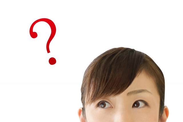 どうしても色の組み合わせに迷ったら色彩理論で対応
